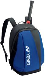 Yonex Rucsac tenis Yonex PRO Backpack 26L - cobalt blue (BA92412MEX-CB)