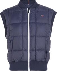 Tommy Hilfiger Veste tenis dame Tommy Hilfiger Essentials Regular Fit Gilet - navy (S10S101799-DW5)