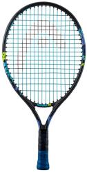 HEAD Rachete tenis copii Head Novak 19 (19"") (235034) Racheta tenis