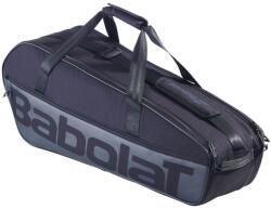 Babolat Geantă tenis Babolat Court M X6 (751236)