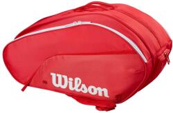 Wilson Geantă padel Wilson Padel Tour (WR8909001001)