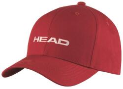 Head Șapcă Head Promotion Cap New (287299-RD)
