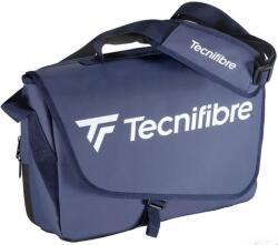 Tecnifibre Geantă tenis Tecnifibre Tour Endurance Briefcase - navy (40TOUNAVBR)