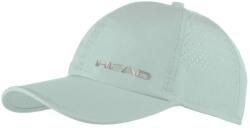 Head Șapcă Head Pro Player (287115-AQ)