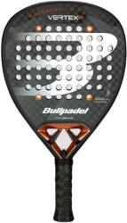Bullpadel Rachetă padel Bullpadel Vertex 04 25 (448115)
