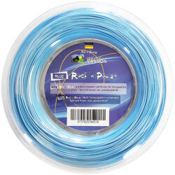 Weiss Cannon Racordaj tenis Weiss Cannon Rock'n Power (200 m) (C2036)