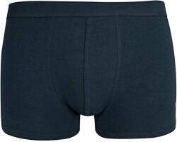 Fila Boxeri sport bărbați Fila Underwear Man Boxer 1P - navy (FU5039-321)