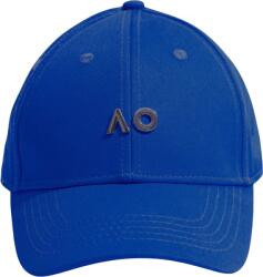 Australian Open Șapcă Australian Open AO Logo Pin Baseball (240074PBLUU)