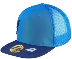 Babolat Șapcă Babolat Basic Trucker Cap (5UA1221-4086)