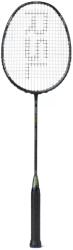 RSL Rachetă de badminton RSL Radiate RD700 Green (ST93111.1) Racheta badminton