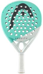 Head Rachetă padel Head Gravity Team 2024 (224024) - tennis-zone