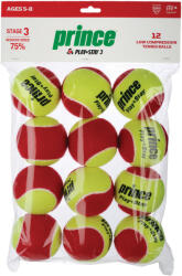 Prince Mingi de tenis copii Prince Play&Stay Stage 3 12B (ST17340)