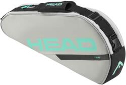 Head Geantă tenis Head Tour Racquet Bag S (260944)