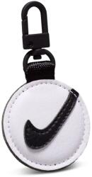 Nike Brelocuri Nike Premium Tag Fob (N.100.9737.036.OS)