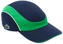 Lacoste Șapcă Lacoste Colourblock Tennis (RK9207-00-DIJ)