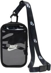 Nike Club Phone Crossbody (N.109.9096.091.OS)