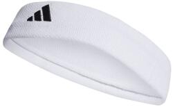 Adidas Bentiță cap Adidas Tennis Headband (HT3908)
