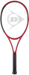 Dunlop Rachetă tenis Dunlop CX 200 (10312990) Racheta tenis