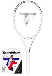 Tecnifibre Rachetă tenis Tecnifibre Tempo 285 + racordaje (14TEM2852-) Racheta tenis
