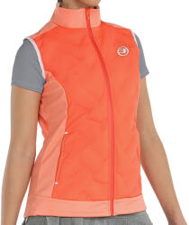 Bullpadel Veste tenis dame Bullpadel Daif - fuego (460937-965)