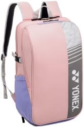 Yonex Rucsac tenis Yonex Club Backpack (BA52512EX-026)