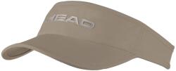 Head Șapcă cozoroc tenis Head Pro Player (287135-WG)