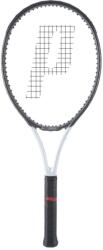 Prince Rachetă tenis Prince TXT2.5 Synergy 98 (7T53Q091) Racheta tenis