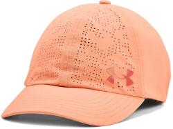 Under Armour Șapcă Under Armour Women's UA Iso-Chill Breathe Adjustable Cap (1369787-906)