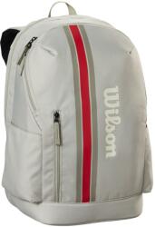 Wilson Rucsac tenis Wilson Team 2025 (WR8040003001)