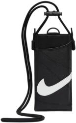 Nike Phone Crossbody (N.101.0036.091.OS)