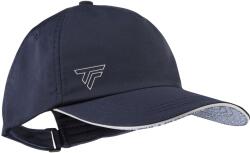 Tecnifibre Șapcă Tecnifibre Tech Cap (55TECAPM23)