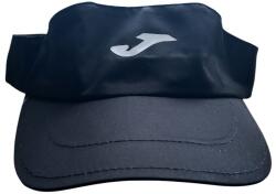Joma Șapcă cozoroc tenis Joma Torneo Visor - black (400635.100)