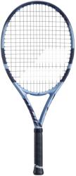 Babolat Rachete tenis copii Babolat Pure Drive Jr 25 11-gen (140532-100) Racheta tenis