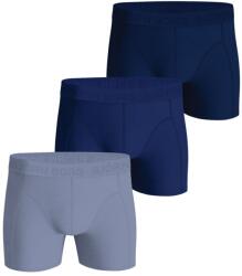 Björn Borg Boxeri sport bărbați Björn Borg Cotton Stretch 3P (10003684-MP008)