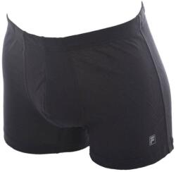 Fila Boxeri sport bărbați Fila Underwear Man Boxer 1 pack (FU5037-200)