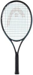 HEAD Rachete tenis copii Head IG Gravity Jr. 25 (231215) Racheta tenis