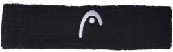 Head Bentiță cap Head Headband (285080-BK)