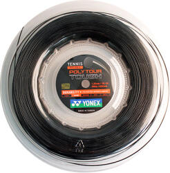 Yonex Racordaj tenis Yonex Poly Tour Tough (200 m) (NT125PTCB)