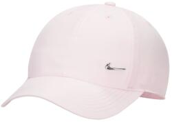 Nike Șapcă Nike Kids Dri-Fit Club Unstructured Metal Swoosh (ST103983)