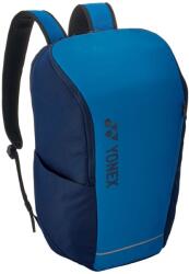Yonex Rucsac tenis Yonex Team Backpack S (BA42312SEX-018)