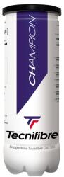Tecnifibre Mingi tenis Tecnifibre Champion 1 3B (ST17384)