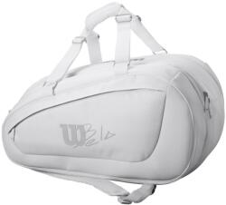 Wilson Geantă padel Wilson Bela Super Tour Padel (WR8907202001)