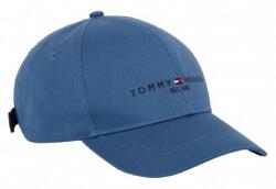 Tommy Hilfiger Șapcă Tommy Hilfiger Established Essential Cap Men (AM0AM09487-CZ7)