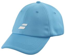 Babolat Șapcă Babolat Pure Logo Junior (5JB1221-4124)