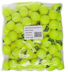Babolat Mingi tenis Babolat Gold Academy bag 72B (179303)