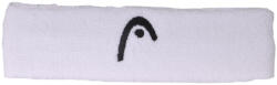 Head Bentiță cap Head Headband (285080-WH)