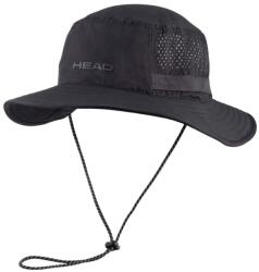 Head Șapcă Head Bucket Hat (287154-BK)
