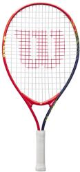 Wilson Rachete tenis copii Wilson Slam Jr 23 (WR17191) Racheta tenis