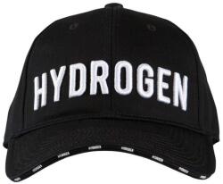 Hydrogen Șapcă Hydrogen Icon Cap (225920-007)