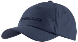 Head Șapcă Head Performance Cap (287104-NV)